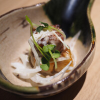 厳選焼鳥 一石三鳥 本店 - 