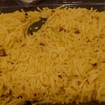 COCHIN NIVAS - 