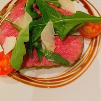 フィオレンティーナ -  フィオレンティーナ -