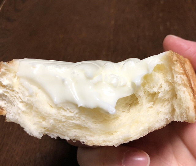 三万石 矢吹店 - 矢吹（和菓子）の写真