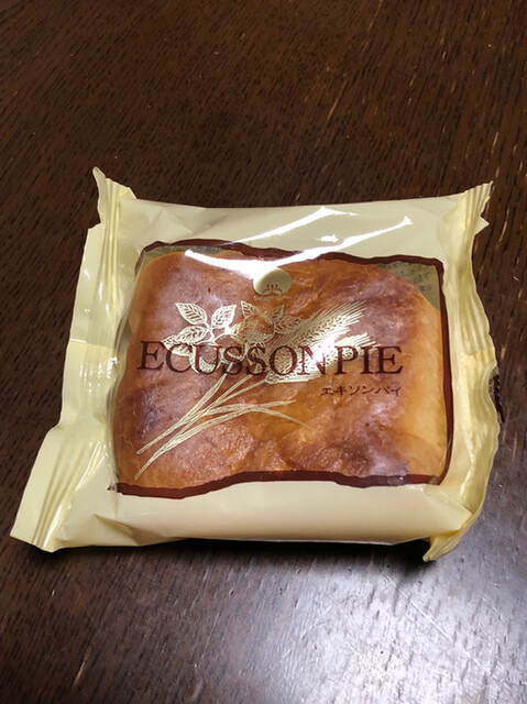 三万石 矢吹店 - 矢吹（和菓子）の写真