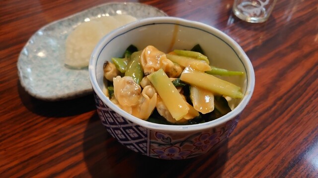 丸千葉 （まるちば） 南千住/居酒屋 食べログ