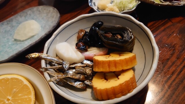 丸千葉 （まるちば） 南千住/居酒屋 食べログ