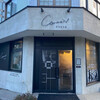 Comme’N TOKYO 本店