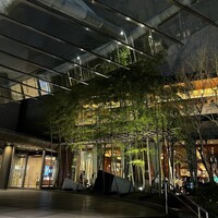 オーヴェスト - 