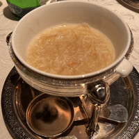 筑紫樓 銀座店 - 