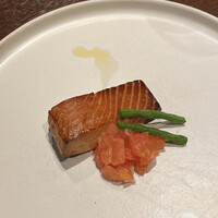 ワカヌイ グリル ダイニング バー 東京 - 