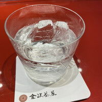割烹つづみ - 