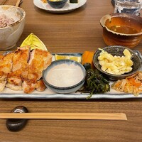 菜月 Tabenasse - 