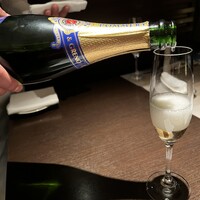 オーヴェスト - 