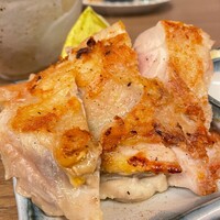 菜月 Tabenasse - 