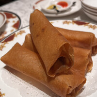 筑紫樓 銀座店 - 