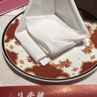 筑紫樓 銀座店 - 