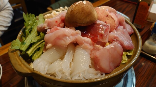 丸千葉 （まるちば） 南千住/居酒屋 食べログ