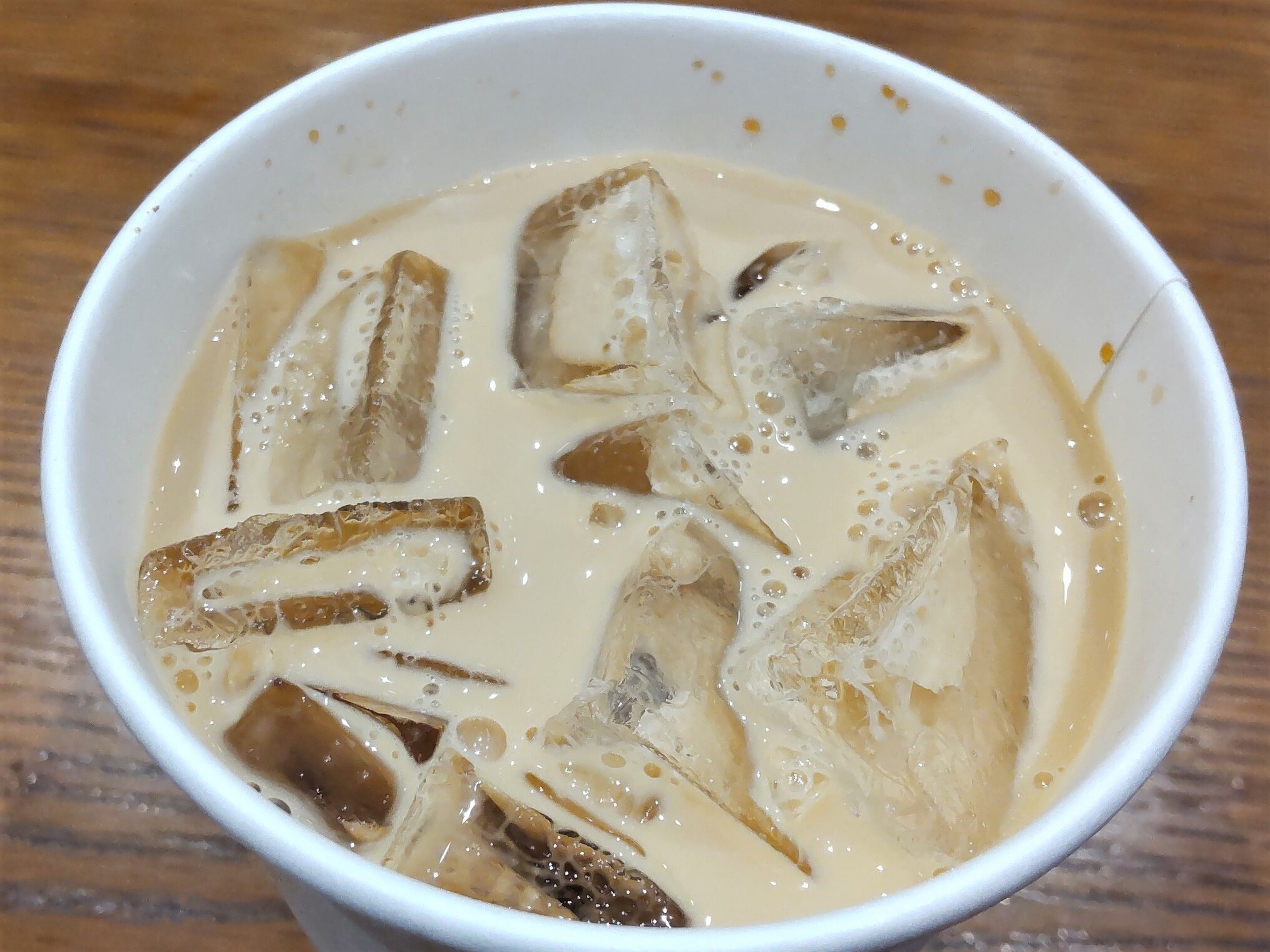 写真 : スターバックス・コーヒー 高知あぞの店 - 薊野/カフェ | 食べログ