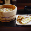 丸亀製麺 諏訪店 丸亀製麺 諏訪店