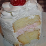 銀座コージーコーナー - えーーーーーーーーーーーーーーーーーーーーーーーーーーーーーーーーー！！！