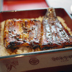 上重（１３’１月）～☆