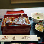 上重（１３’１月）～☆