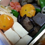 京料理くらもち - 