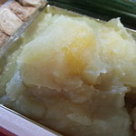 京料理くらもち - 