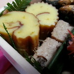 京料理くらもち - 