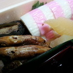 京料理くらもち - 