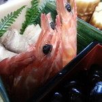 京料理くらもち - 