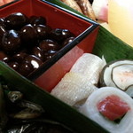 京料理くらもち - 