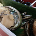 京料理くらもち - 