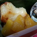 京料理くらもち - 