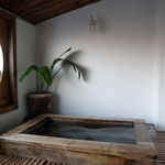 昭恋館 よ志のや - 団らんの湯