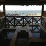 昭恋館 よ志のや - ビードロの湯