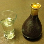 昭恋館 よ志のや - 丹鼓