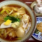 はたや - 