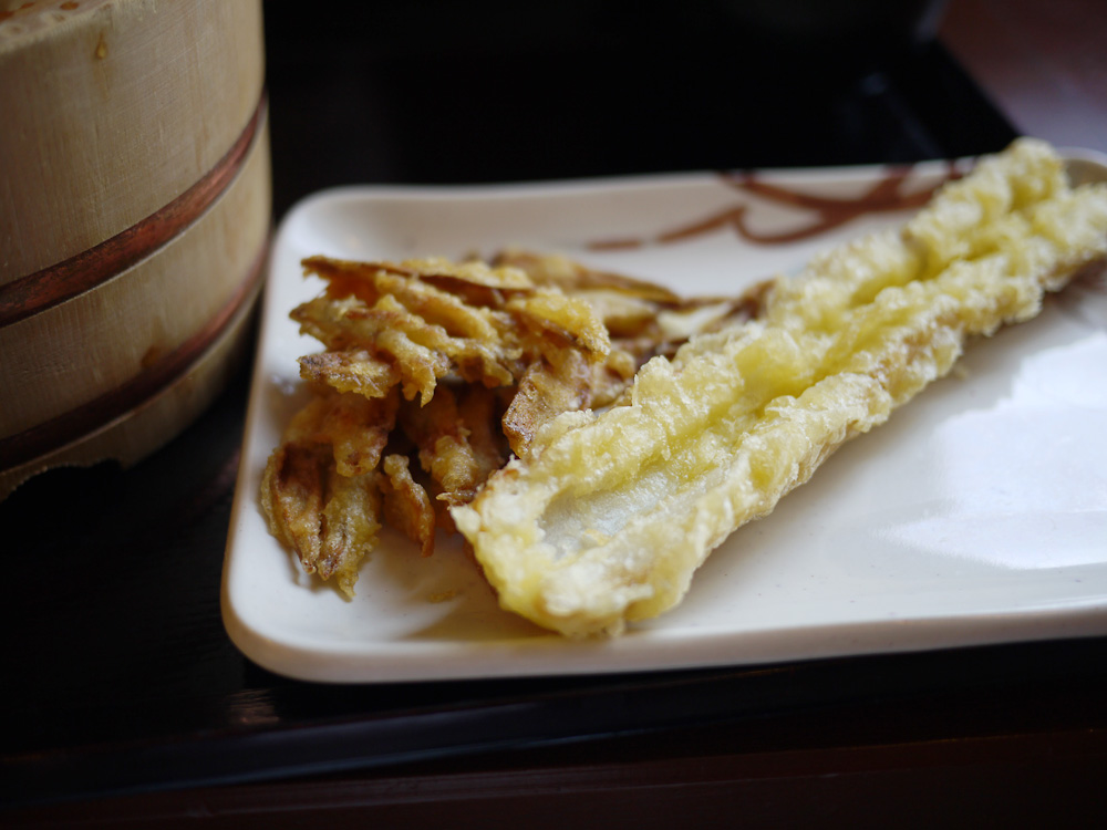 丸亀製麺 諏訪店 name=