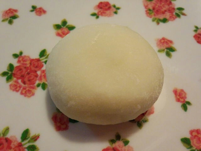 清川屋 イオン酒田南店 - 東酒田（洋菓子）の写真