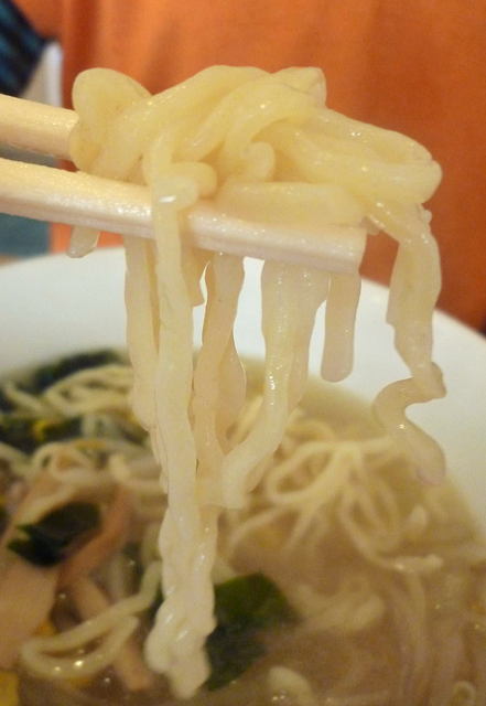 札幌ラーメンどさん子 二本松バイパス店 - 二本松（ラーメン）の写真