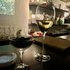 Dining Bar アッコルダトゥーラ - 