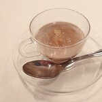 エル ブランシュ - 