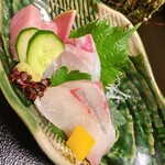 祇園 京料理 花咲 - 