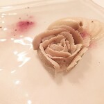 エル ブランシュ - 