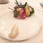 エル ブランシュ - 