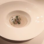 エル ブランシュ - 