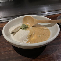 神楽坂 てっぱんや - 