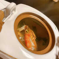 祇園 京料理 花咲 - 