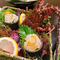 祇園 京料理 花咲 - 