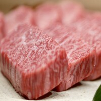 焼肉うしごろ 銀座店 - 