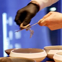 焼肉うしごろ 銀座店 - 