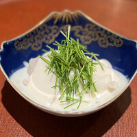 日本料理 晴山 - 